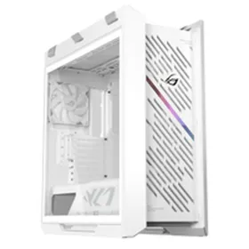 USВ-флешь память INTENSO Business Line 16 GB Чёрный 16 Гб USВ-флешь память