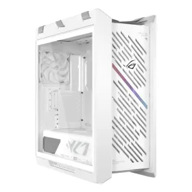 USВ-флешь память INTENSO Business Line 16 GB Чёрный 16 Гб USВ-флешь память