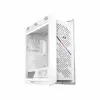ATX Semi-tower Box Asus 90DC00W3-B39000 White
