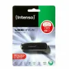 USB-tikku INTENSO USB 3.0 64 GB Musta 64 GB