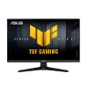 USВ-флешь память INTENSO USB 3.0 64 GB Чёрный 64 Гб