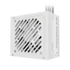 Maitinimo blokas Gigabyte 28200-P55SW-1EUR 550 W ATX 80 Plus Silver