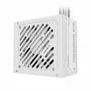 Maitinimo blokas Gigabyte 28200-P55SW-1EUR 550 W ATX 80 Plus Silver
