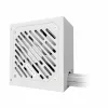Maitinimo blokas Gigabyte 28200-P55SW-1EUR 550 W ATX 80 Plus Silver