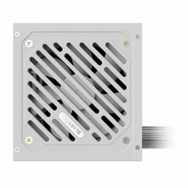 Maitinimo blokas Gigabyte 28200-P55SW-1EUR 550 W ATX 80 Plus Silver