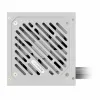 Maitinimo blokas Gigabyte 28200-P55SW-1EUR 550 W ATX 80 Plus Silver