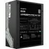 Strāvas padeve Gigabyte GP-UD1600PM-PG5 ATX 1600 W 80 PLUS Platinum