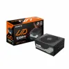 Strāvas padeve Gigabyte GP-UD1600PM-PG5 ATX 1600 W 80 PLUS Platinum