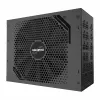 Strāvas padeve Gigabyte GP-UD1600PM-PG5 ATX 1600 W 80 PLUS Platinum