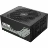 Strāvas padeve Gigabyte GP-UD1600PM-PG5 ATX 1600 W 80 PLUS Platinum