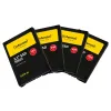 HDMI Kabelis LINDY 38530 Melns