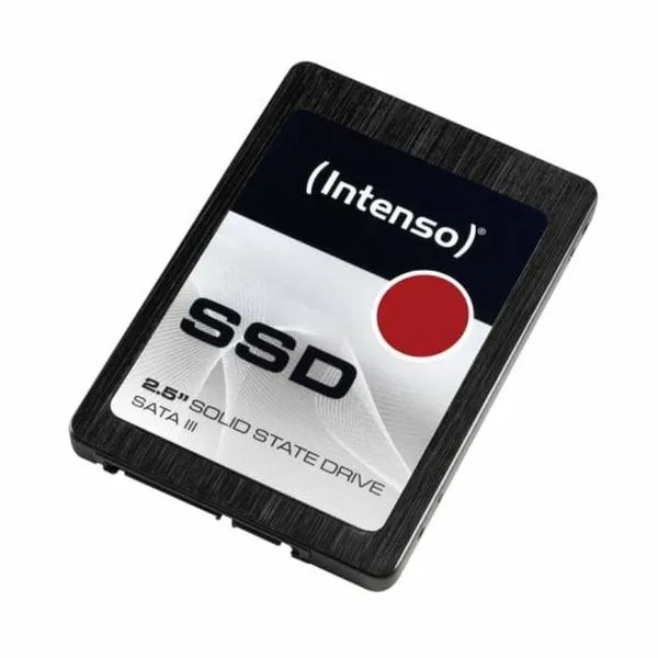 HDMI Kabelis LINDY 38530 Melns