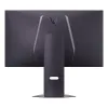 Spēļu Monitors LG 32GX870A-B 4K Ultra HD 32"