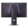 Spēļu Monitors LG 32GX870A-B 4K Ultra HD 32"