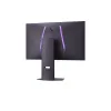 Spēļu Monitors LG 32GX870A-B 4K Ultra HD 32"