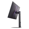 Spēļu Monitors LG 32GX870A-B 4K Ultra HD 32"