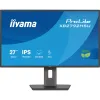 Monitorius žaidimams Iiyama XB2792HSU-B1 Quad HD 27"
