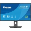 Monitorius žaidimams Iiyama XB2792HSU-B1 Quad HD 27"