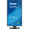 Monitorius žaidimams Iiyama XB2792HSU-B1 Quad HD 27"