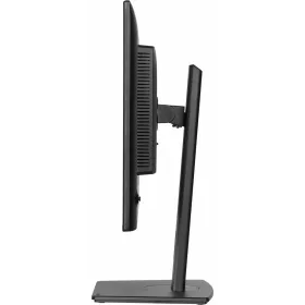 Ārējais cietais disks INTENSO 6021512 Melns 4 TB HDD