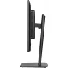 Monitorius žaidimams Iiyama XB2792HSU-B1 Quad HD 27"