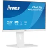 Monitorius Iiyama XUB2293HSU-W7 Full HD 22"