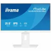Monitorius Iiyama XUB2293HSU-W7 Full HD 22"