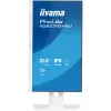 Monitorius Iiyama XUB2293HSU-W7 Full HD 22"