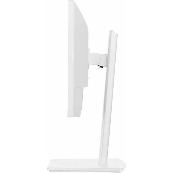 Monitorius Iiyama XUB2293HSU-W7 Full HD 22"