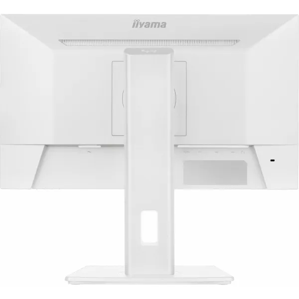 Monitorius Iiyama XUB2293HSU-W7 Full HD 22"