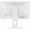 Monitorius Iiyama XUB2293HSU-W7 Full HD 22"