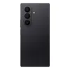 Išmanusis Telefonas Samsung Galaxy Z Fold7 8" 12 GB RAM 256 GB Juoda