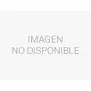 Monitorius Gigabyte 9RGA6AB6VHKHJH0ES000 16" 32 GB RAM 1 TB SSD geforce rtx 5060