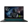 Monitorius Gigabyte 9RGA6AB6VHKHJH0ES000 16" 32 GB RAM 1 TB SSD geforce rtx 5060