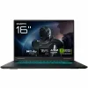 Monitorius Gigabyte 9RGA6AB6VHKHJH0ES000 16" 32 GB RAM 1 TB SSD geforce rtx 5060