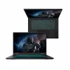 Monitorius Gigabyte 9RGA6AB6VHKHJH0ES000 16" 32 GB RAM 1 TB SSD geforce rtx 5060