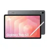 Planšetė Samsung Galaxy Tab S11 X730 11" 12 GB RAM 256 GB Pilka