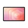 Planšetė Samsung Galaxy Tab S11 X730 11" 12 GB RAM 256 GB Pilka
