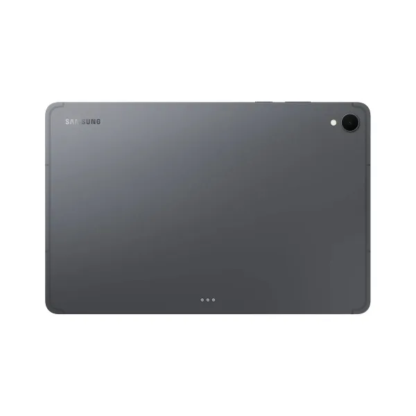 Planšetė Samsung Galaxy Tab S11 X730 11" 12 GB RAM 256 GB Pilka