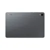 Planšetė Samsung Galaxy Tab S11 X730 11" 12 GB RAM 256 GB Pilka