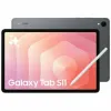 Planšetė Samsung Galaxy Tab S11 X730 11" 12 GB RAM 256 GB Pilka