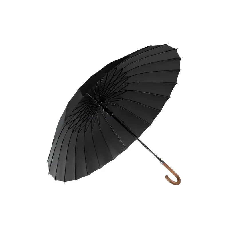 Government umbrella 24 wires Malatec 19367