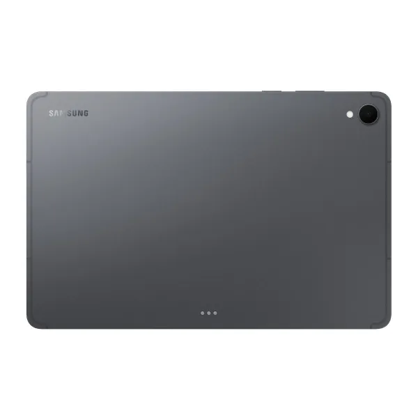 Planšetė Samsung Galaxy Tab S11 X730 11" 12 GB RAM 256 GB Pilka