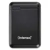 Laptop Battery INTENSO PD10000 Anthracite 10000 mAh
