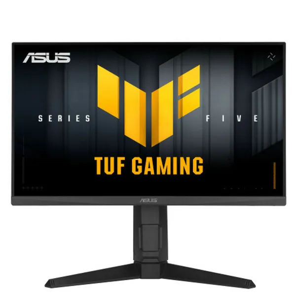 Monitorius Asus 90LM0C10-B01171 Full HD 24"