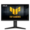 Monitorius Asus 90LM0C10-B01171 Full HD 24"