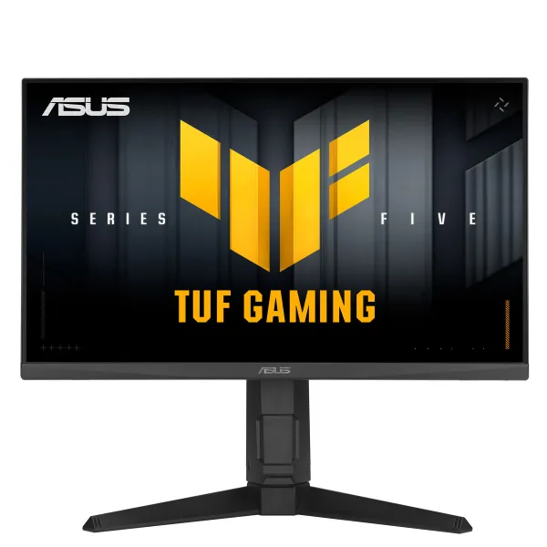 Monitorius Asus 90LM0C10-B01171 Full HD 24"