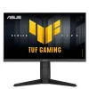 Monitorius Asus 90LM0C10-B01171 Full HD 24"