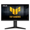 Monitorius Asus 90LM0C10-B01171 Full HD 24"
