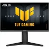 Monitorius Asus 90LM0C10-B01171 Full HD 24"
